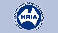 HRIA-footer