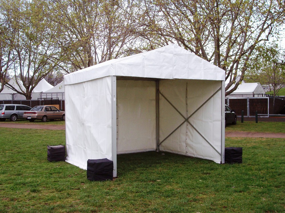 Roder 3m Party Tent