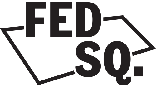 fed-square